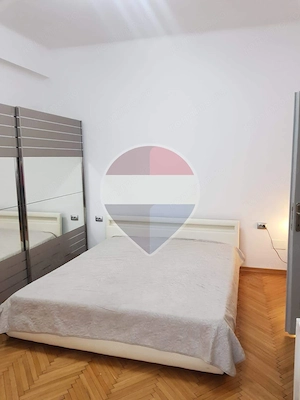 Apartament cu 2 camere de închiriat în zona Tineretului - imagine 6