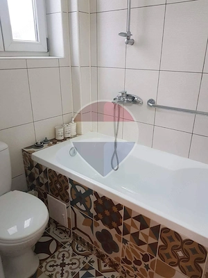 Apartament cu 2 camere de închiriat în zona Tineretului - imagine 7