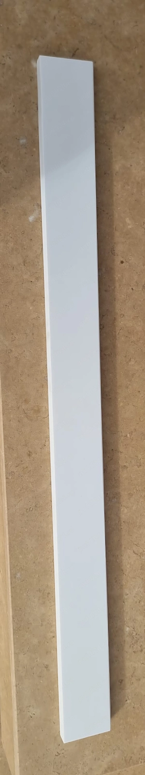Plintă Marmură Compozit 1000 0,8 0,2