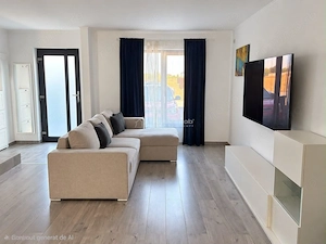 Casa - Mosnita Veche Complet Mobilata- Zona excelenta