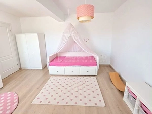 Casa - Mosnita Veche Complet Mobilata- Zona excelenta - imagine 4