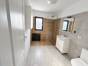 Casa - Mosnita Veche Complet Mobilata- Zona excelenta - imagine 13