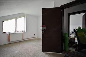 Casa Podu Oltului - Harman | 200 mp utili + 1000 teren | Comision 0% - imagine 17