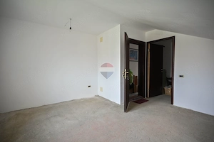 Casa Podu Oltului - Harman | 200 mp utili + 1000 teren | Comision 0% - imagine 18