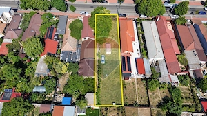 Teren 491mp Constanta / zona km4-5