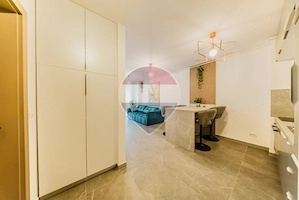 Apartament modern la Adora Park - imagine 10
