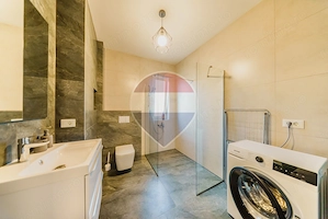 Apartament modern prima inchiriere la Via Universitate - imagine 10
