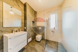 Apartament modern prima inchiriere la Via Universitate - imagine 9