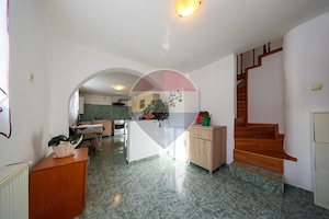 Apartament cochet cu 2 camere, curte și parcare Centrul Istoric, Șchei - imagine 6