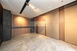 Spațiu comercial premium - 179mp, terasa 30mp - imagine 9