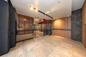 Spațiu comercial premium - 179mp, terasa 30mp - imagine 6