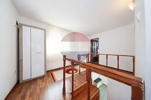Apartament cochet cu 2 camere, curte și parcare Centrul Istoric, Șchei - imagine 2