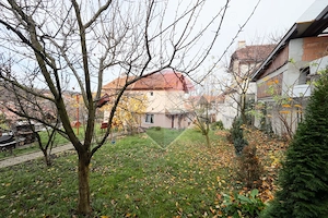 Apartament cochet cu 2 camere, curte și parcare Centrul Istoric, Șchei - imagine 13