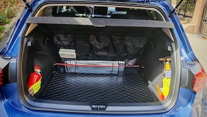 Vânzare auto VW GOLF 8 - imagine 4