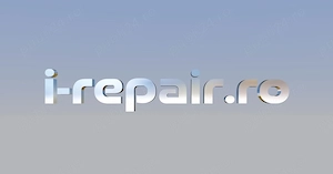 Designer Web Expert: Creez și Modernizez Site-uri & Magazine Online