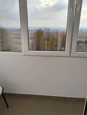 De vânzare apartament cu 2 camere - imagine 10