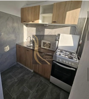 Garsoniera de inchiriat fix langa metrou gorjului - imagine 7