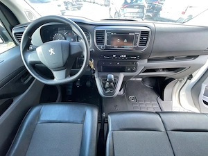 Peugeot Expert - imagine 6