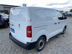 Peugeot Expert - imagine 3