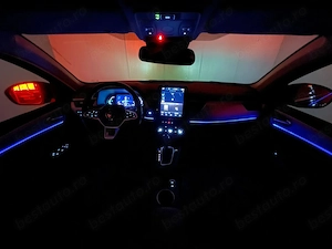 Renault Arkana - imagine 7