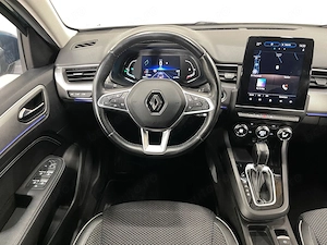 Renault Arkana - imagine 6