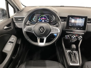 Renault Clio - imagine 6