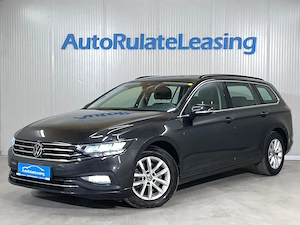Autoturisme - Masini second hand de vanzare