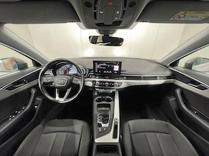 Audi A4 - imagine 7