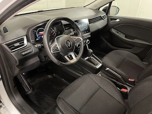 Renault Clio - imagine 5