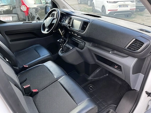 Peugeot Expert - imagine 8