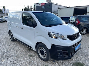 Peugeot Expert - imagine 2