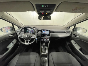Renault Clio - imagine 7