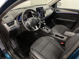 Renault Arkana - imagine 5