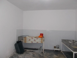 Casa, Covaci, 5 camere, anexe, 405mp construit, 2788 mp teren - imagine 19