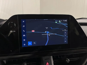Lexus UX - imagine 15