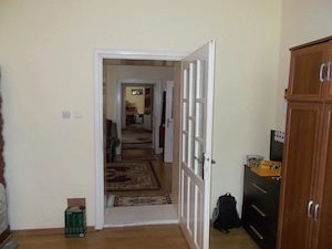 Casa, Covaci, 5 camere, anexe, 405mp construit, 2788 mp teren - imagine 6