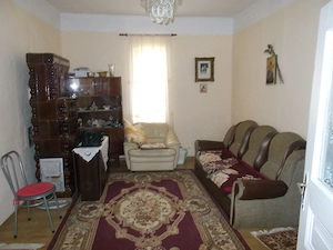Casa, Covaci, 5 camere, anexe, 405mp construit, 2788 mp teren - imagine 4