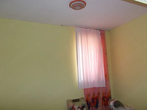 Casa, Covaci, 5 camere, anexe, 405mp construit, 2788 mp teren - imagine 10