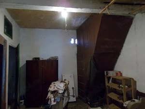 Casa, Covaci, 5 camere, anexe, 405mp construit, 2788 mp teren - imagine 14