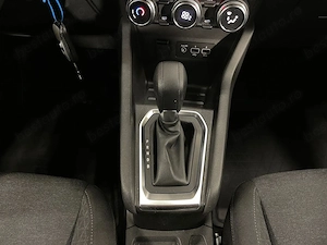 Renault Clio - imagine 18