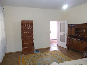 Casa, Covaci, 5 camere, anexe, 405mp construit, 2788 mp teren - imagine 18