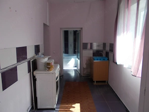 Casa, Covaci, 5 camere, anexe, 405mp construit, 2788 mp teren - imagine 15