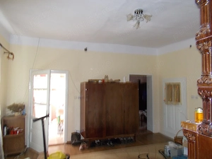 Casa, Covaci, 5 camere, anexe, 405mp construit, 2788 mp teren - imagine 13