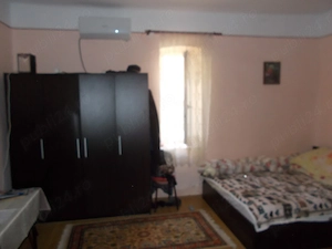 Casa, Covaci, 5 camere, anexe, 405mp construit, 2788 mp teren - imagine 8