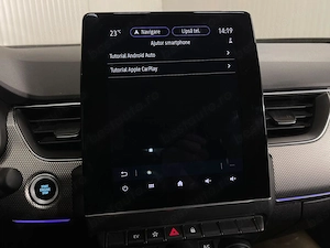 Renault Arkana - imagine 16