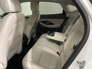 Jaguar E-Pace - imagine 11