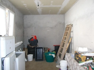 Casa, Covaci, 5 camere, anexe, 405mp construit, 2788 mp teren - imagine 20