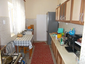 Casa, Covaci, 5 camere, anexe, 405mp construit, 2788 mp teren - imagine 2