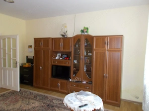 Casa, Covaci, 5 camere, anexe, 405mp construit, 2788 mp teren - imagine 5