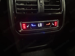 Volkswagen Passat - imagine 20